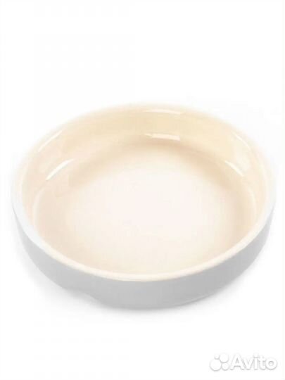 Миска для кошек