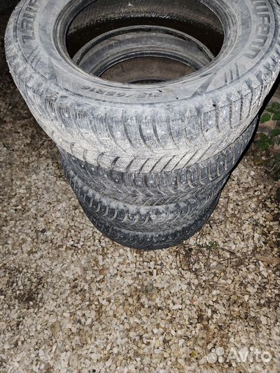 Продам резину