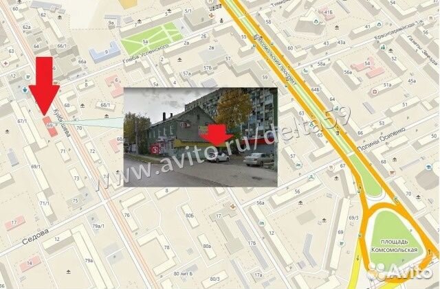 Компьютер для простых игр i5-3470S