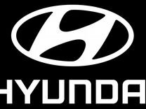 Ремонт грузовика Hyundai 78, 120, 170