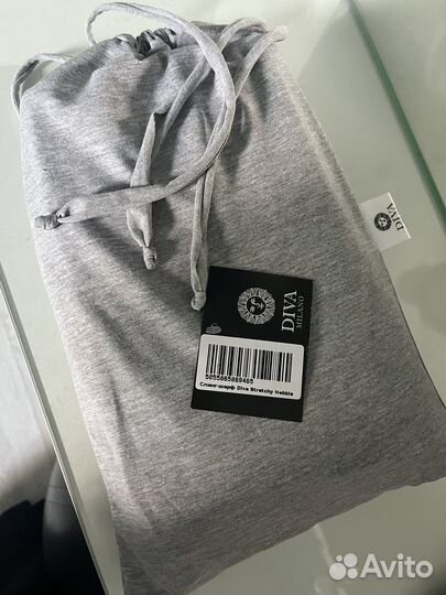 Вещи для девочки до 6 мес