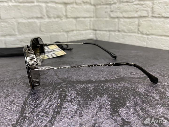 Солнцезащитные очки dior