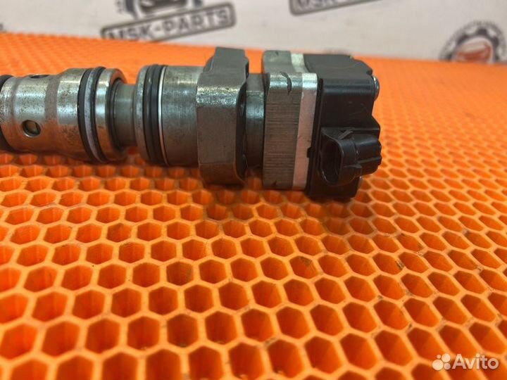 Форсунка топливная Ford Powerstroke 7.3