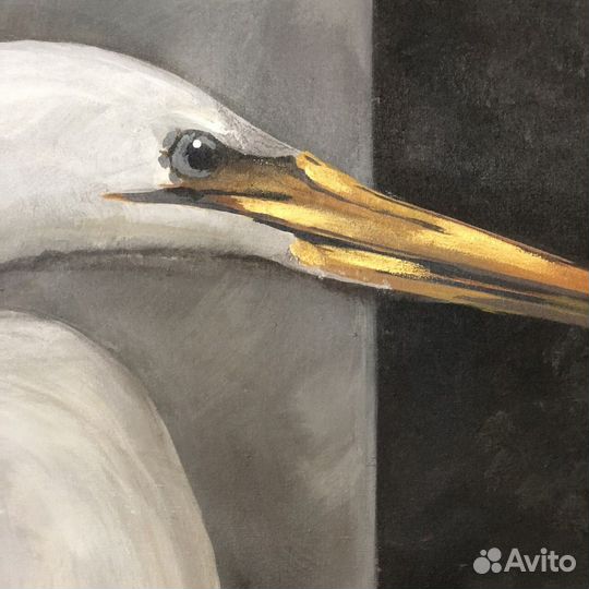 Интерьерная картина