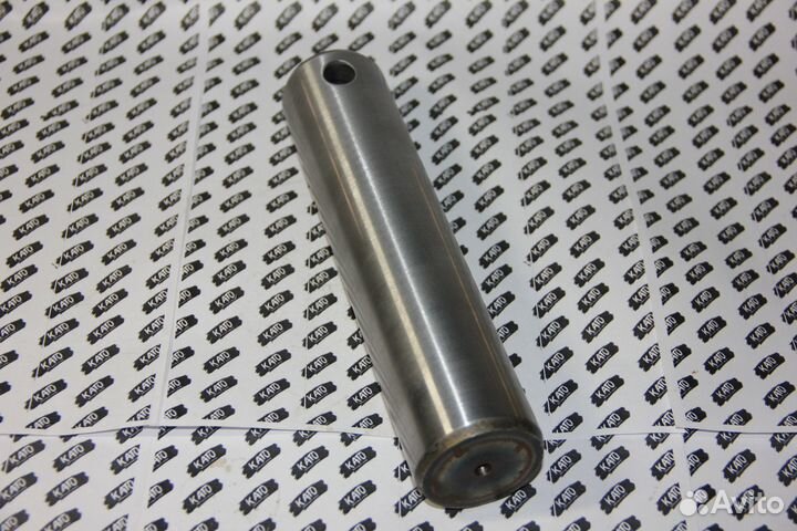 Палец 811/80020