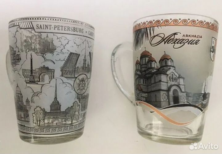 Разделочные доски Regent Лоток для приборов дерево