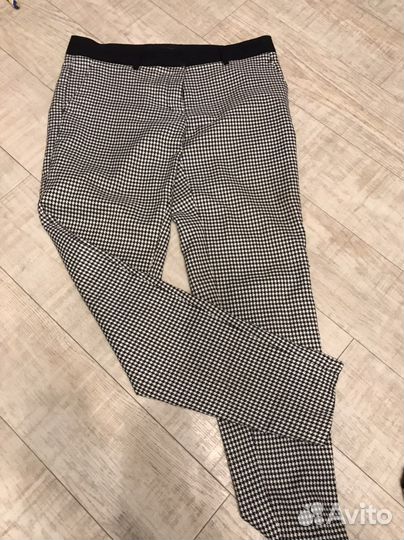 Женская одежда пакетом