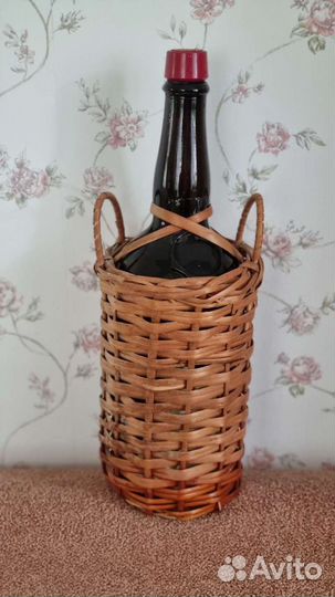 Декор для интерьера