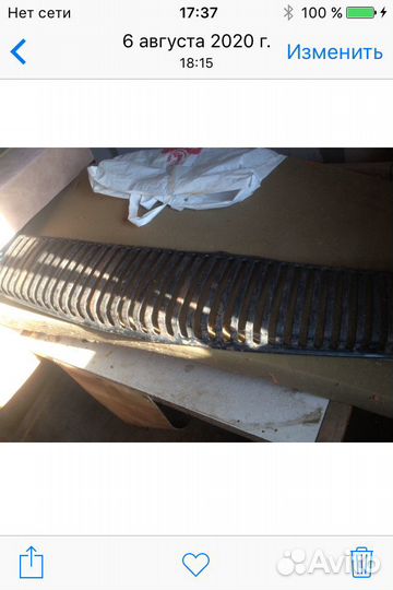 Газ 21 Волга