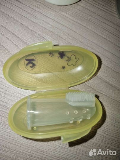 Нужности для ребёнка