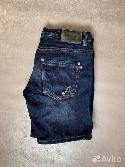 Шорты Silvian Heach. Размер XS