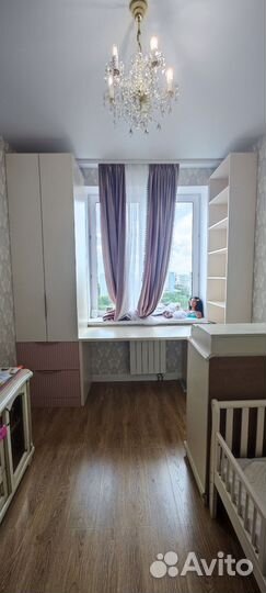 Мебельщик сборщик мебели