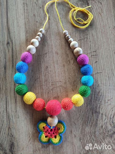 Слингобусы