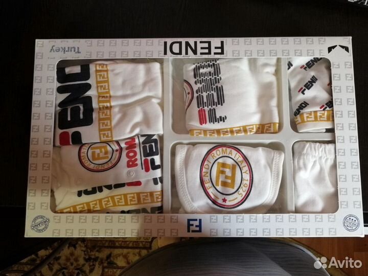 Костюм для новорожденных для мальчиков и девочек