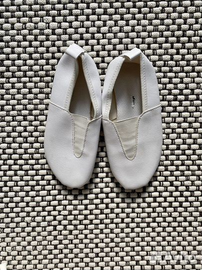 Костюм зайчика 116 см 5 лет