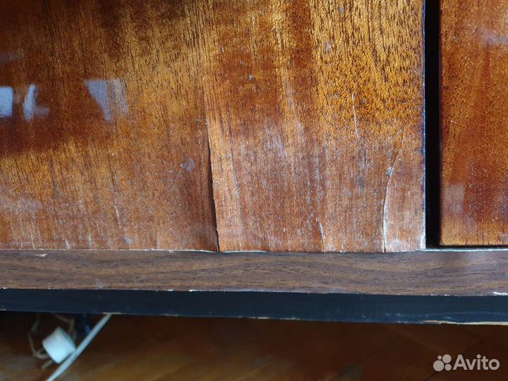 Бар Ладога-40