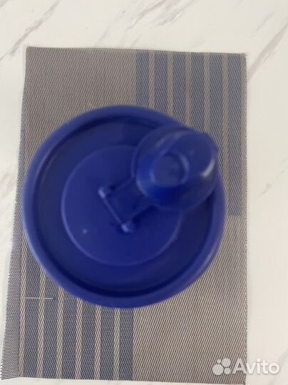 Tupperware Емкость для масла