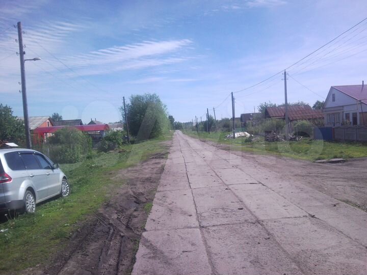 Барахолка дубенки. Кочкурово Мордовия. Дубёнки Мордовия дом.