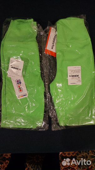 Бриджи для девочки 128