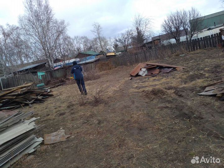 Грузчики и грузоперевозки