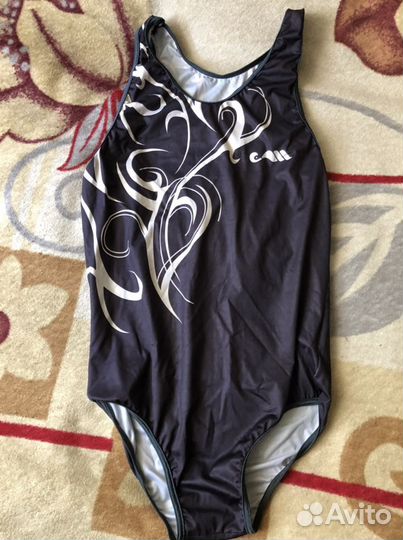 Спортивные вещи для батута/акробатики