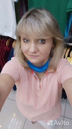 Помощь по дому,уборка приготовление простых блюд,п