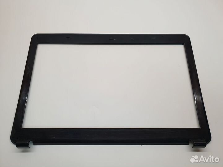 Рамка матрицы DNS A25PA, 13N0-YHA0611