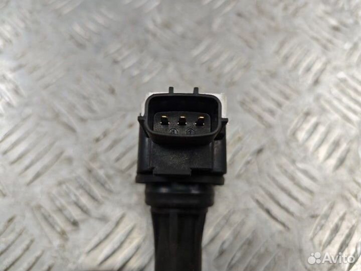 Катушка зажигания Nissan Skyline VQ35HR 2008