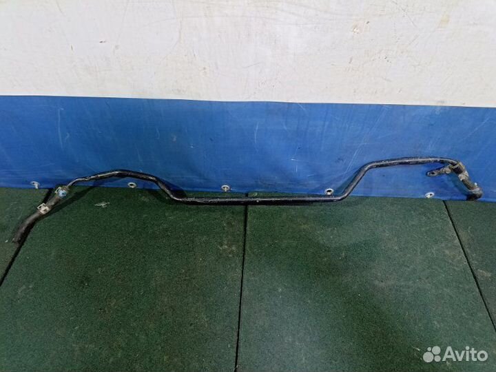 Трубка Lexus Gx460 URJ150L 4.6 1urfe 2017