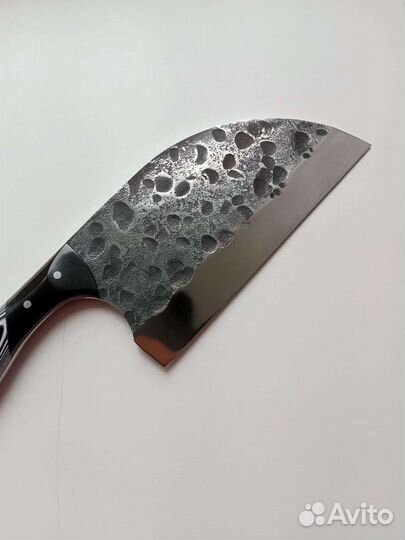 Тяпка и серп