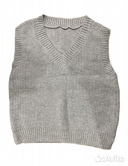 Пакет одежды