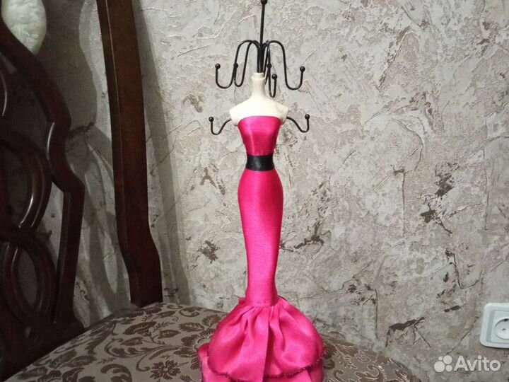 Подставка для украшений