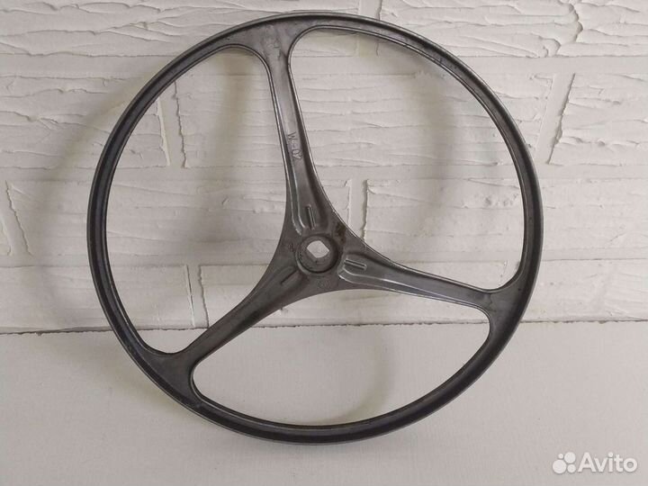 Шкив стиральной машины Whirpool