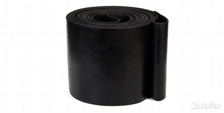 Ремень пресс-подборщика прп-1,5