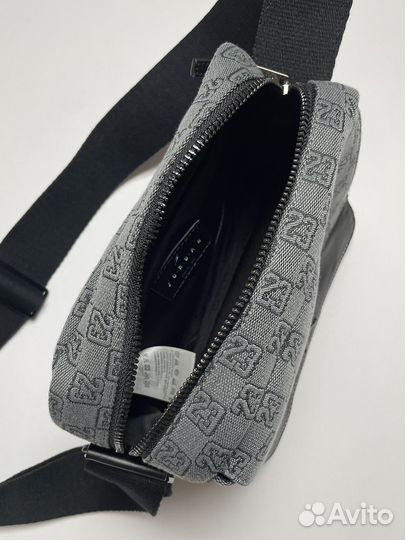 Сумка Jordan Monogram оригинал