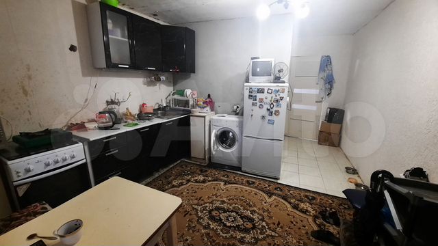 Готовый дом в Туапсе найти