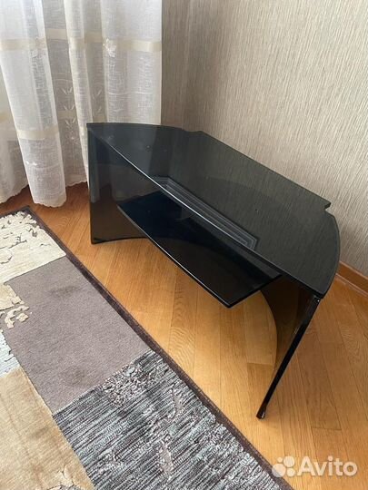 Телевизор Loewe Calida