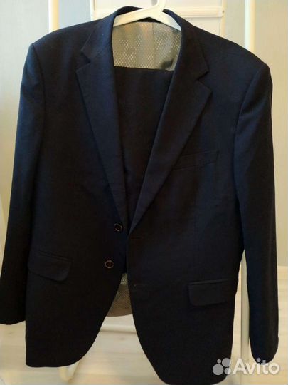 Костюмы (школьная форма) на мальчика разных размер