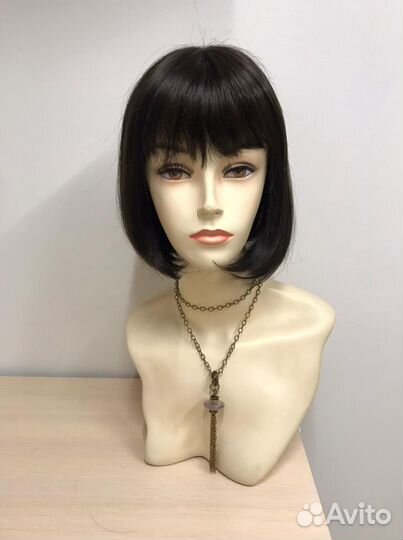 Искусственный парик Sue Mono Ellen Wille