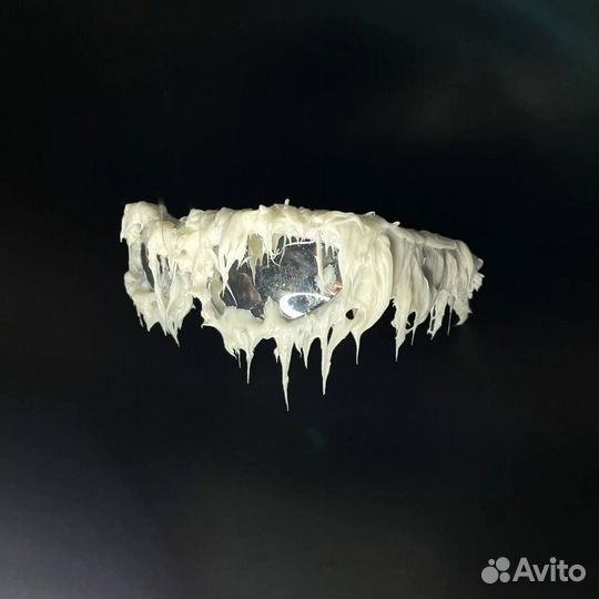 Opium glasses (Доступен предзаказ)