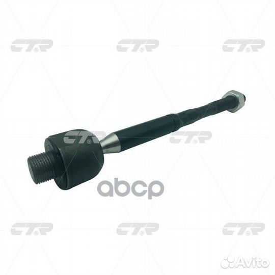 Тяга рулевая (старый арт. crkk-52) CR0352 CR035