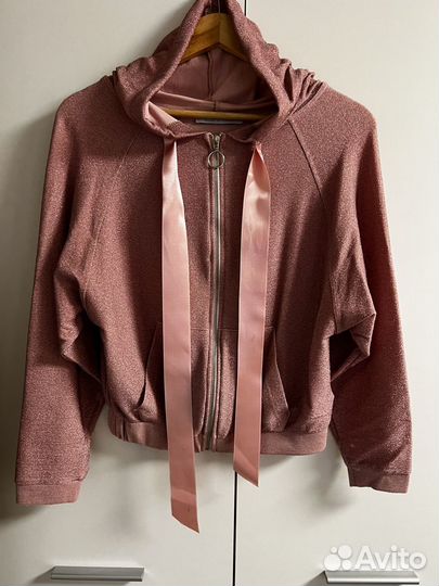 Спортивный костюм (размер 48, L)