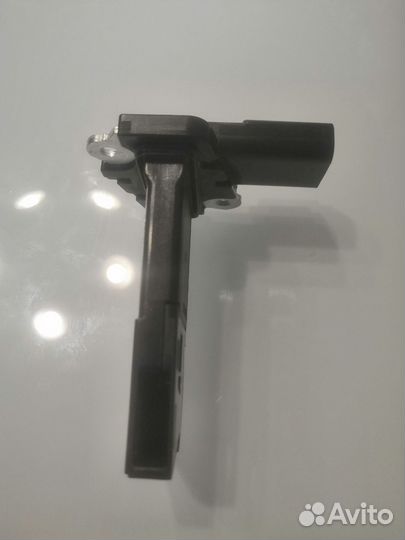 ERA558113расходомер воздуха