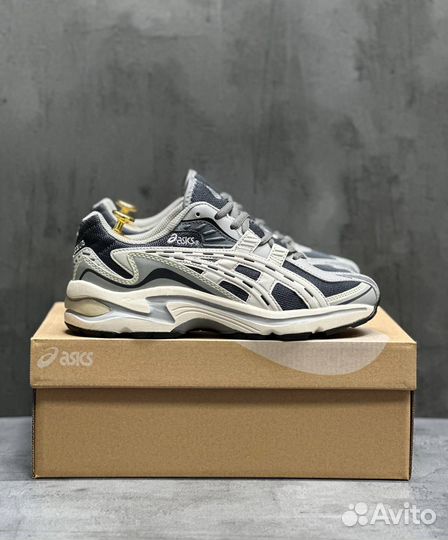 Кроссовки Asics Gel Preleus (41-45)