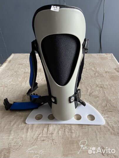 Деротационный сапожок