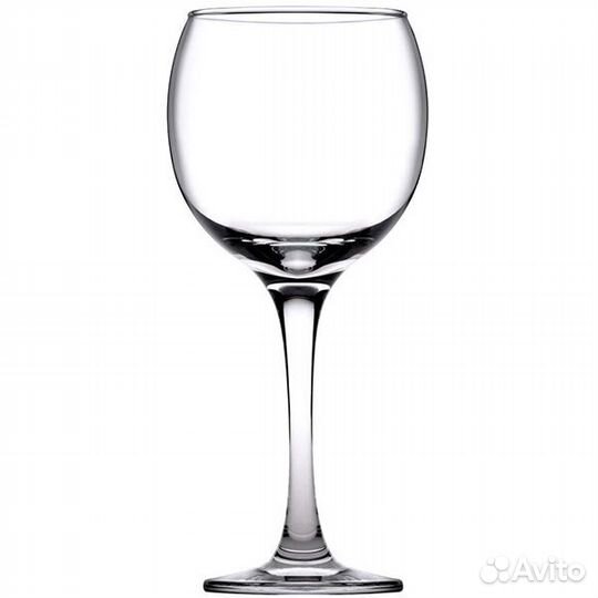 Бокал для вина «Ресто» Ресто Pasabahce