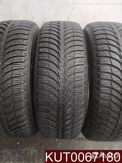 Sava Eskimo Ice 185/60 R15 107U