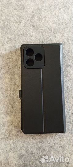 Чехол realme c53