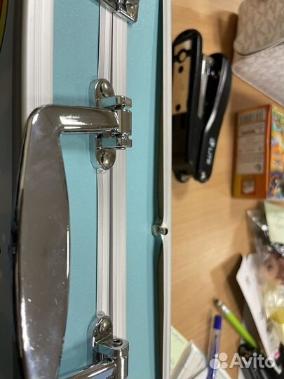 Набор юного художника