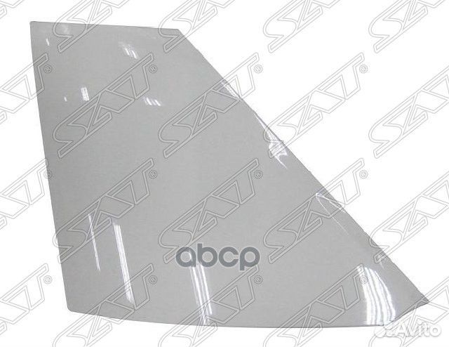 Щека Hino 300 14- (Право) ST-HI70-016-1 Sat